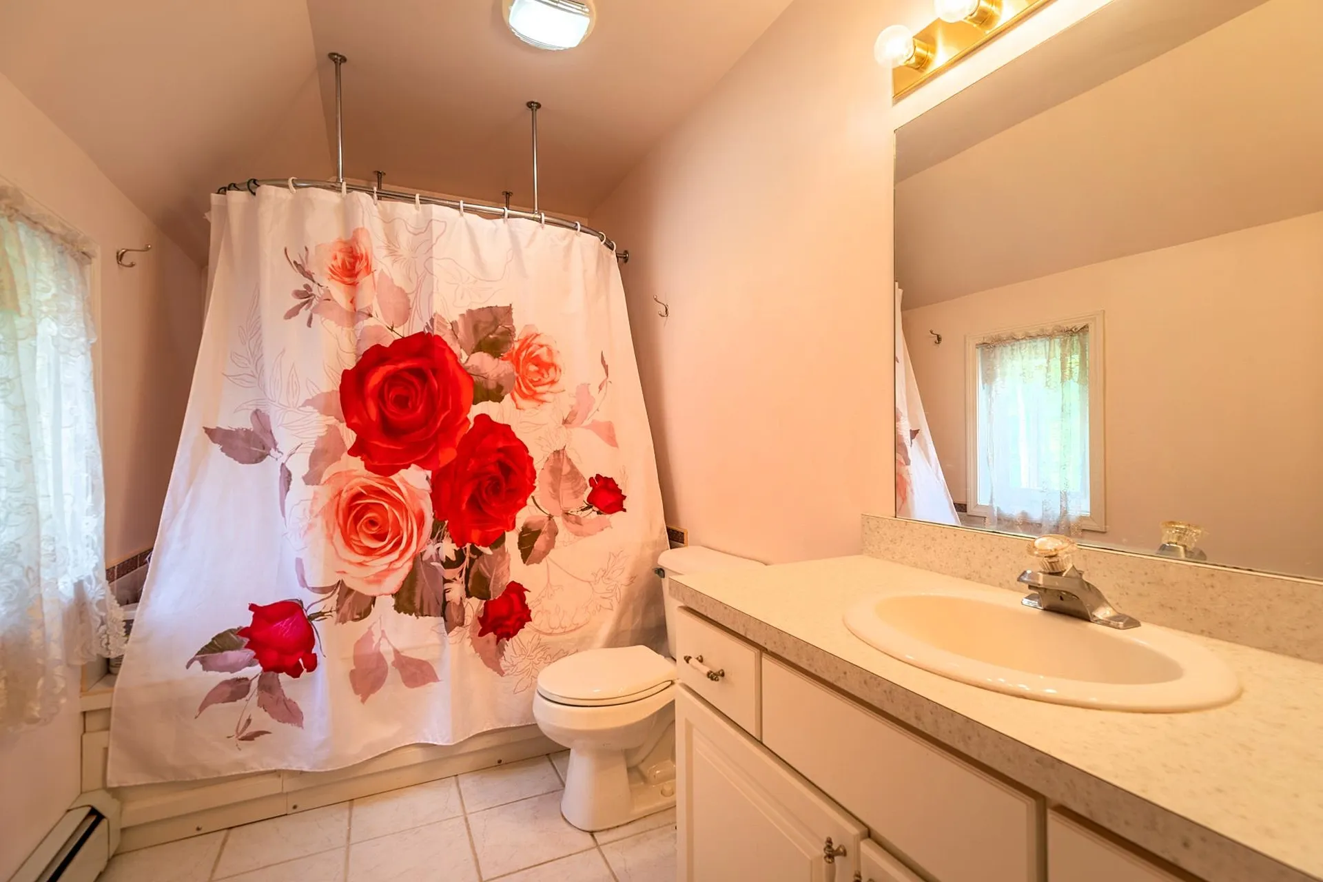 195 Abnaki Trace Hartford VT 05059