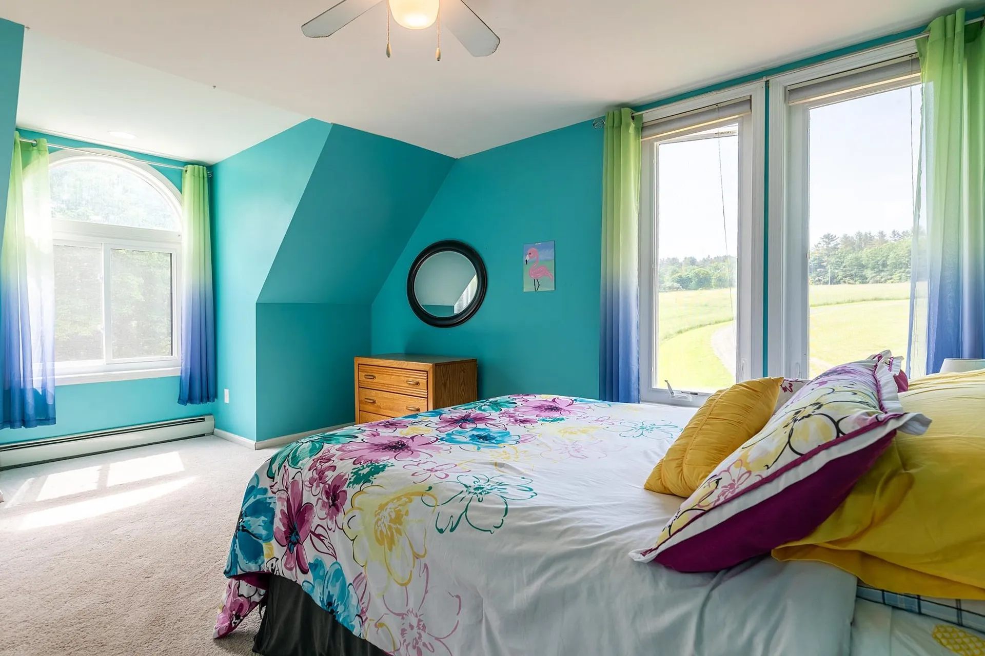 195 Abnaki Trace Hartford VT 05059