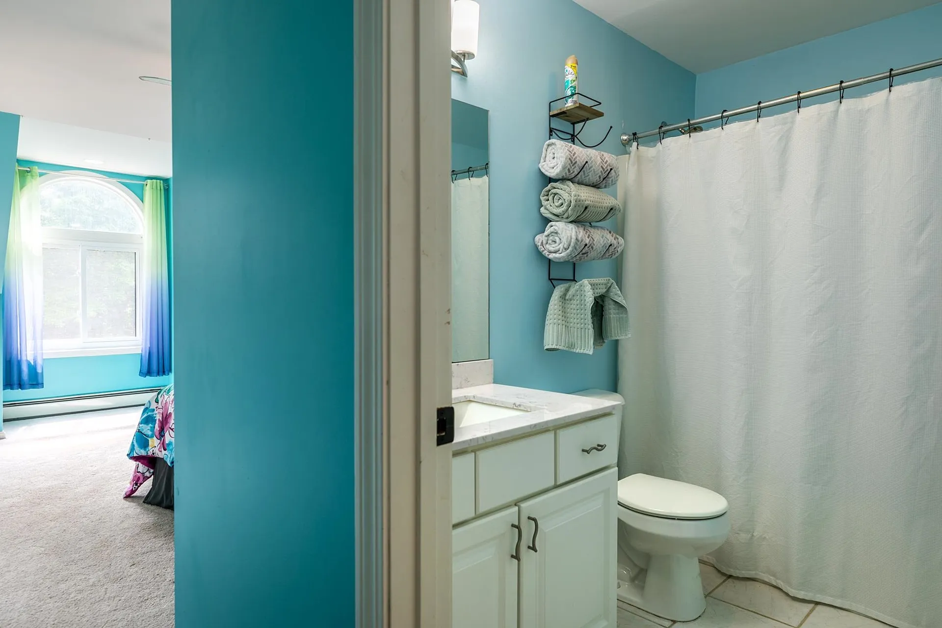 195 Abnaki Trace Hartford VT 05059