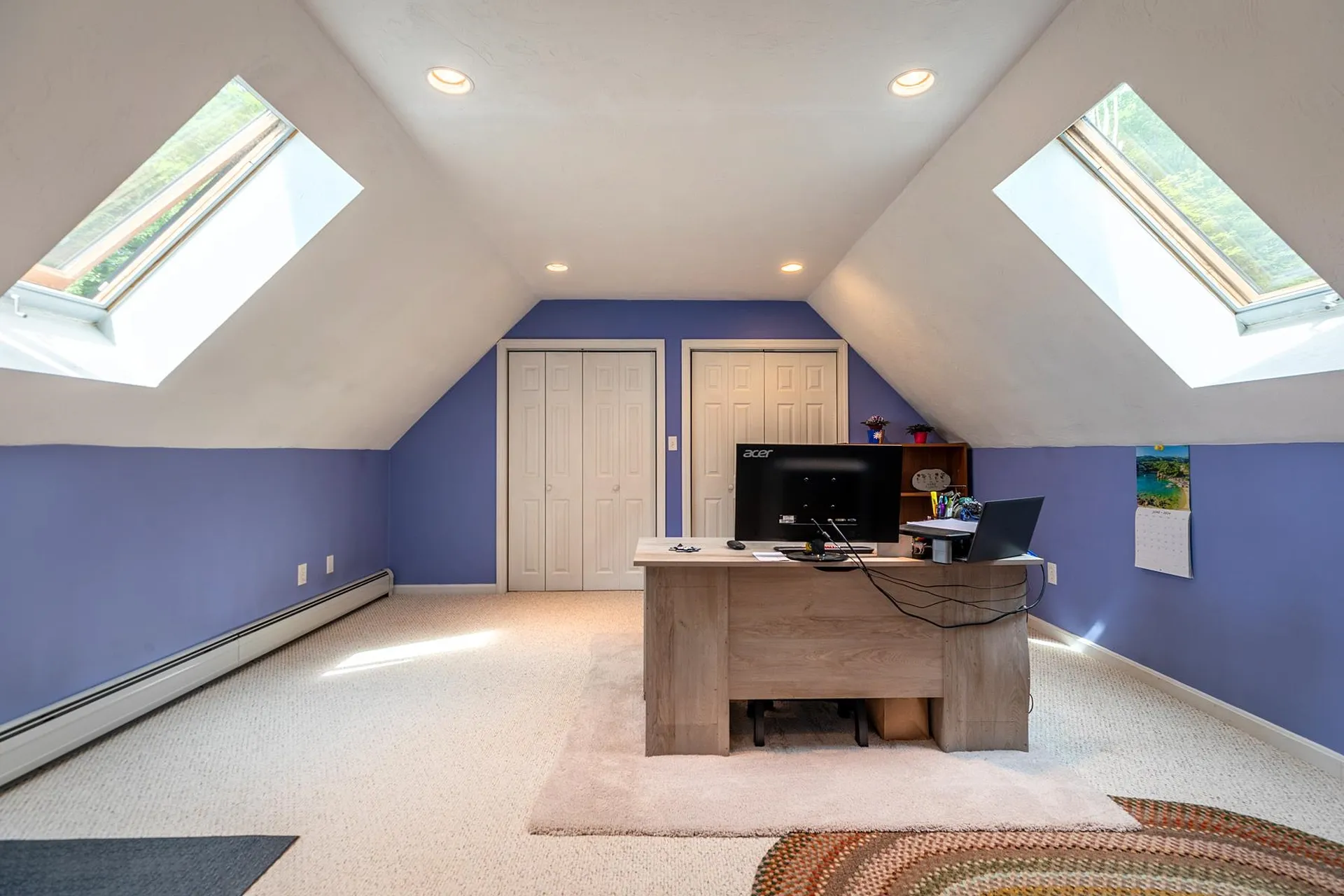 195 Abnaki Trace Hartford VT 05059