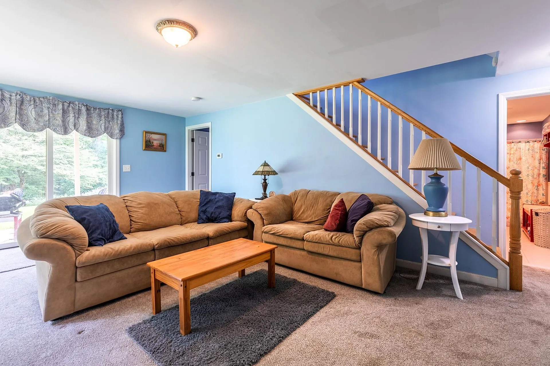 195 Abnaki Trace Hartford VT 05059