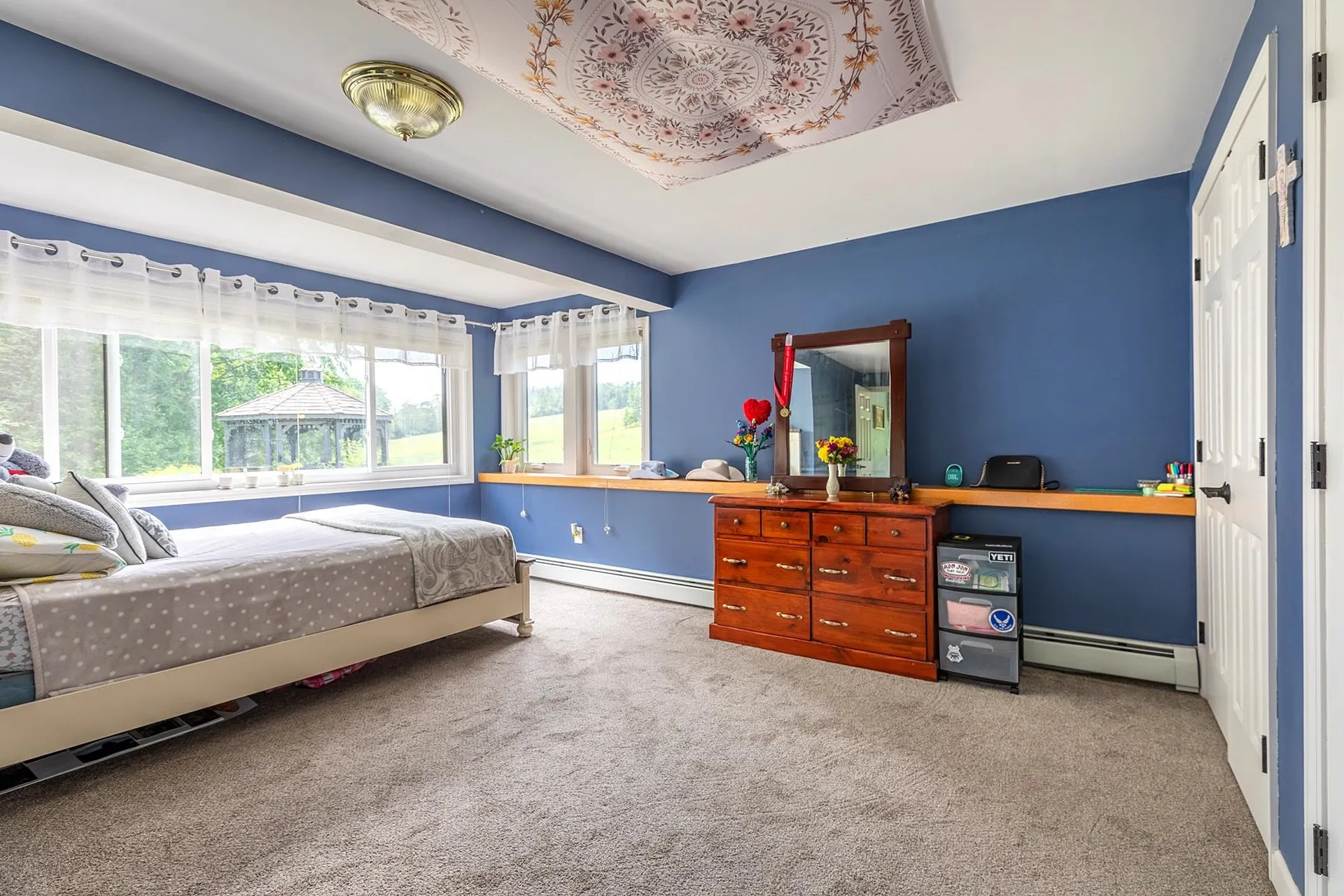 195 Abnaki Trace Hartford VT 05059