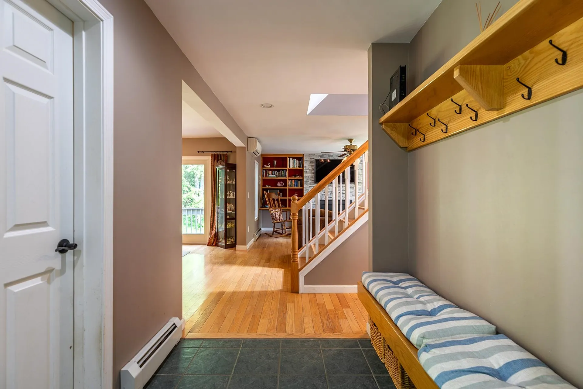 195 Abnaki Trace Hartford VT 05059