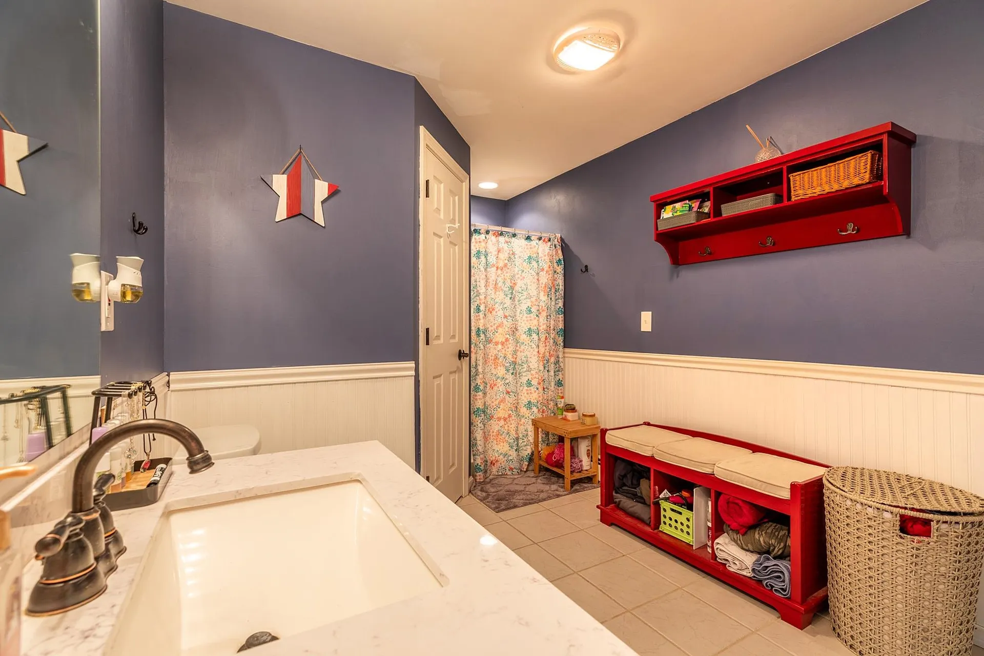 195 Abnaki Trace Hartford VT 05059