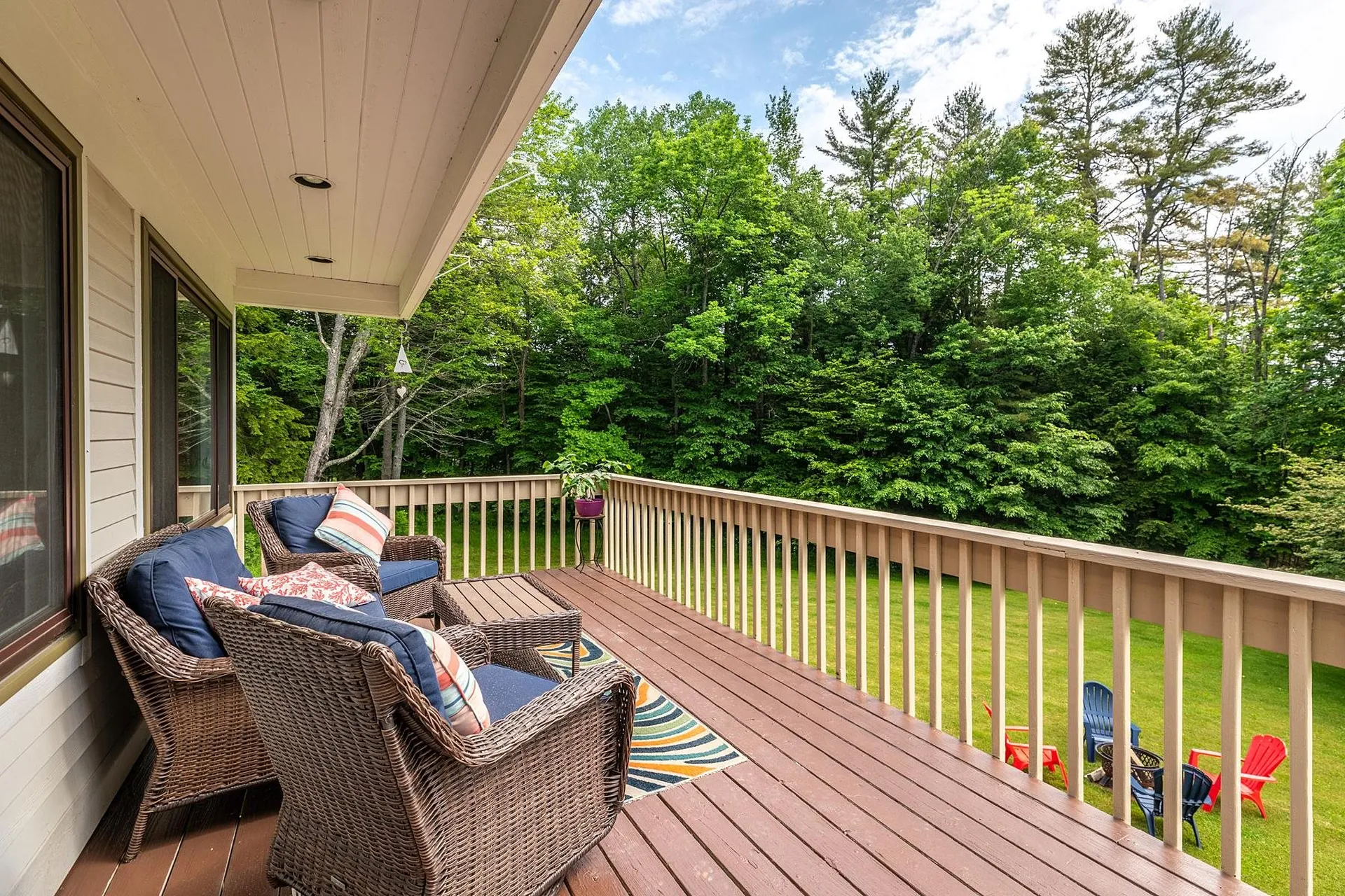 195 Abnaki Trace Hartford VT 05059