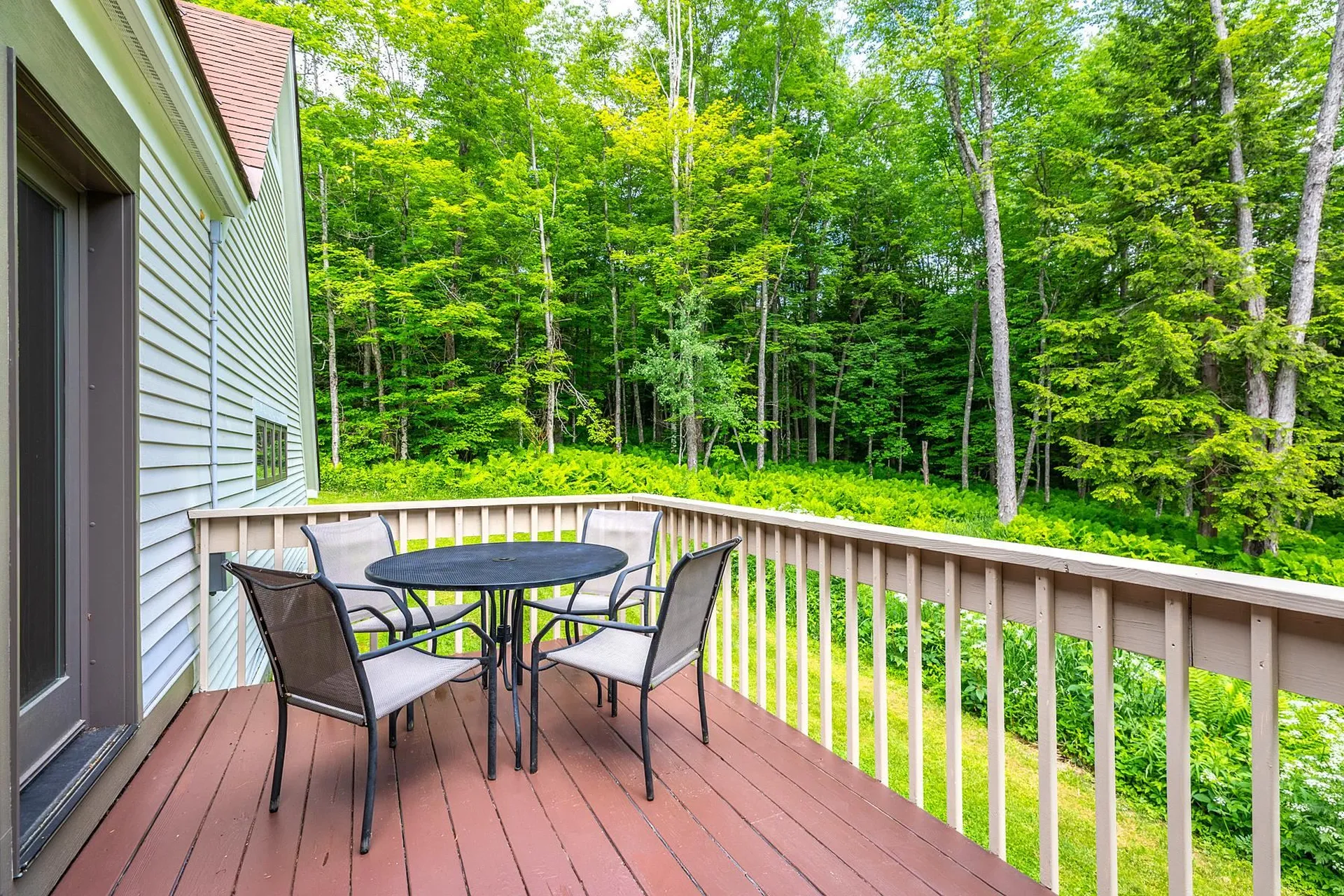 195 Abnaki Trace Hartford VT 05059