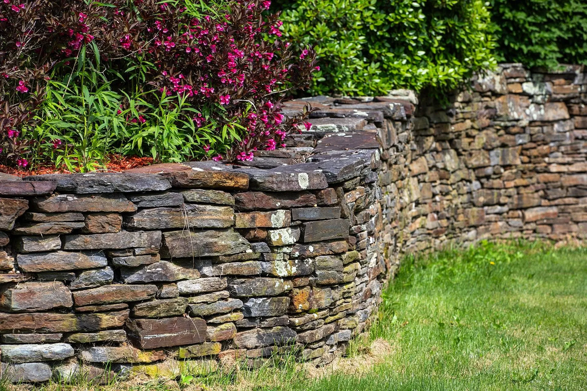 195 Abnaki Trace Hartford VT 05059