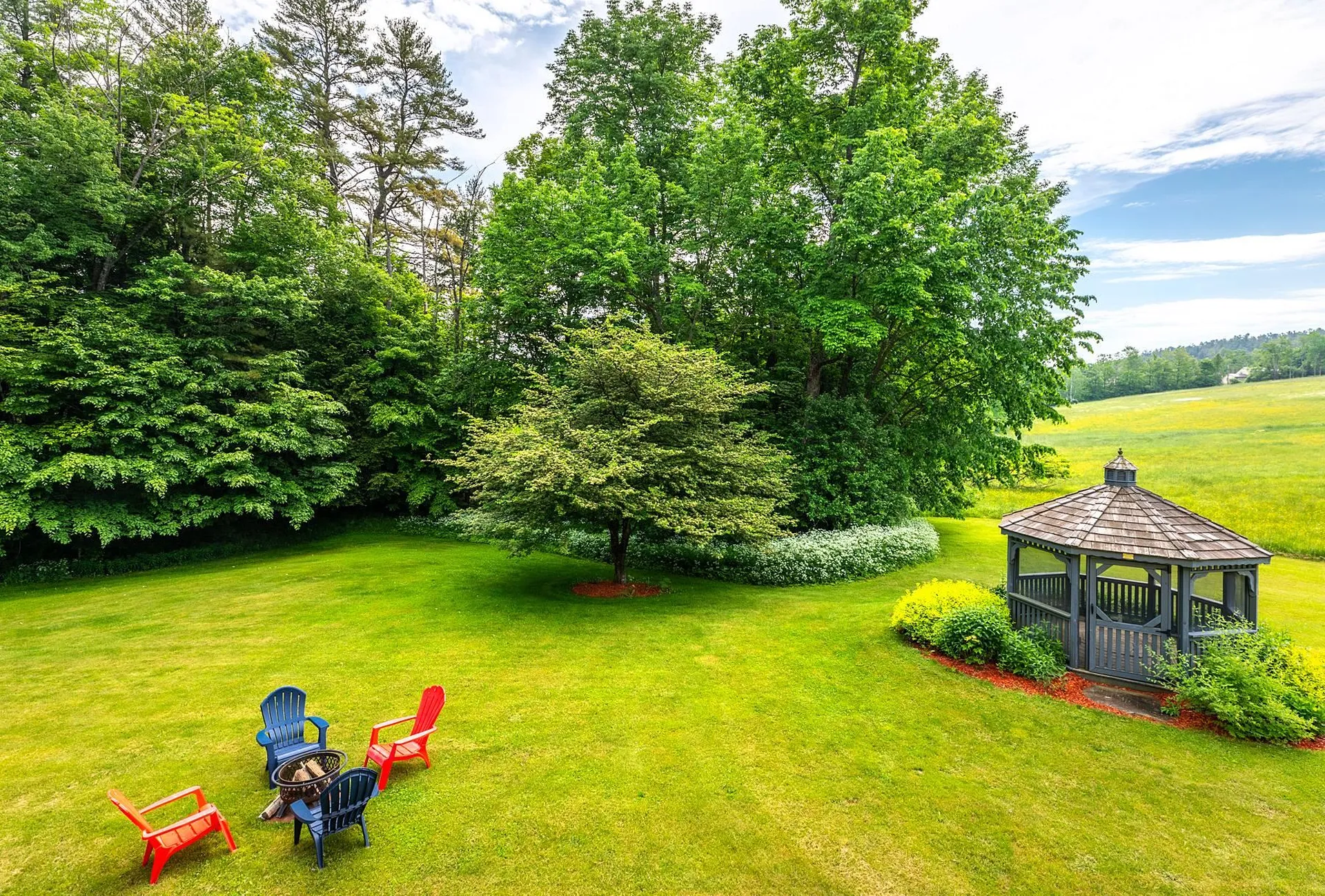 195 Abnaki Trace Hartford VT 05059