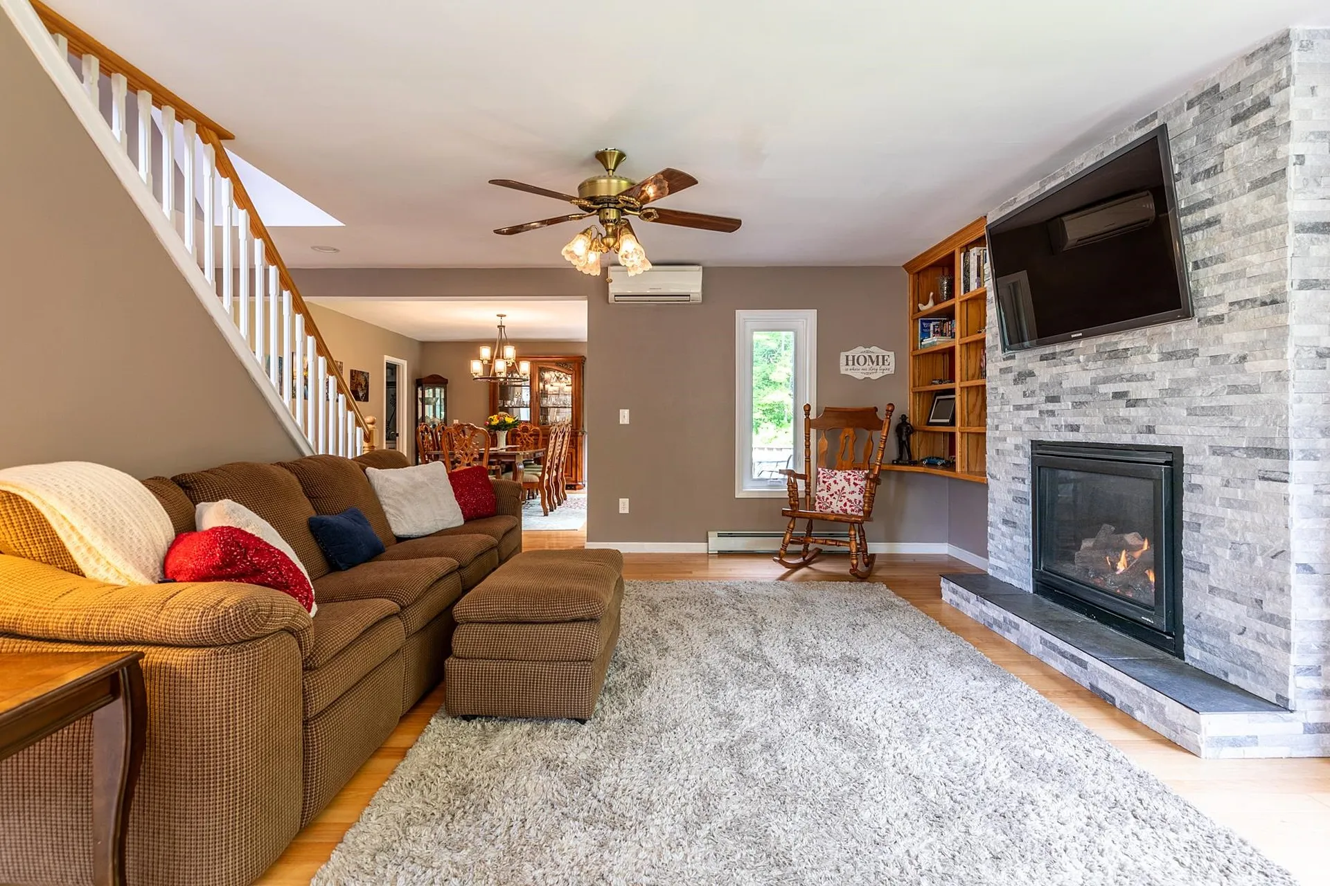 195 Abnaki Trace Hartford VT 05059