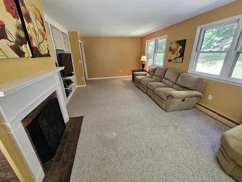 590 Woodbury Road Springfield VT 05156
