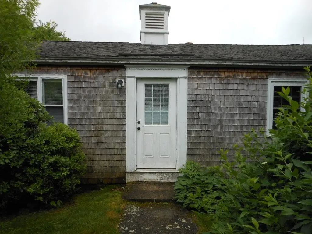 16 Spofford Gap Lane Temple NH 03084