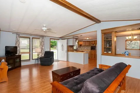 7 Cherokee Way Rochester NH 03867