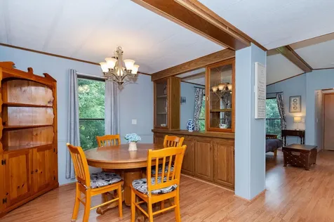 7 Cherokee Way Rochester NH 03867