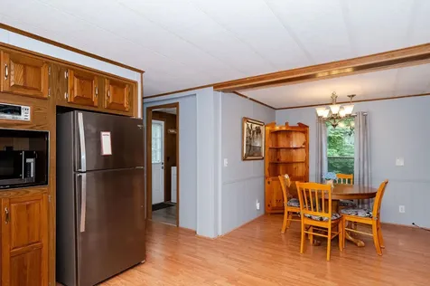 7 Cherokee Way Rochester NH 03867