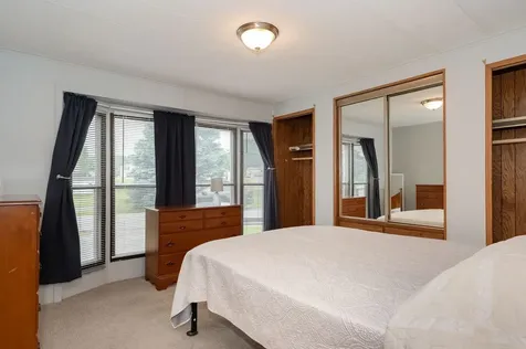 7 Cherokee Way Rochester NH 03867