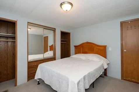 7 Cherokee Way Rochester NH 03867
