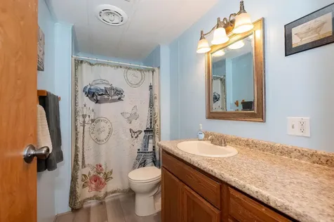 7 Cherokee Way Rochester NH 03867