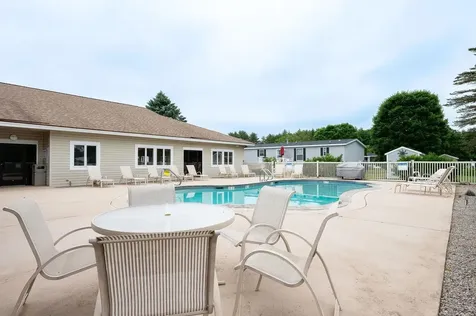 7 Cherokee Way Rochester NH 03867