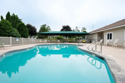 7 Cherokee Way Rochester NH 03867