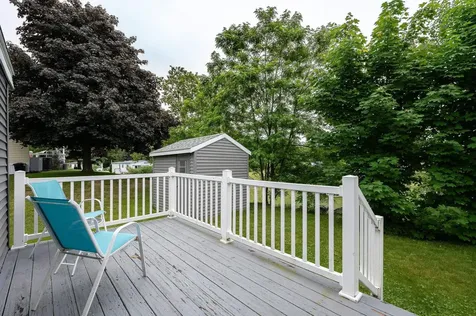 7 Cherokee Way Rochester NH 03867