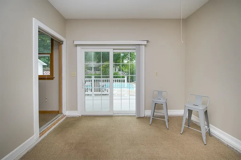 6 Burton Street Hudson NH 03051