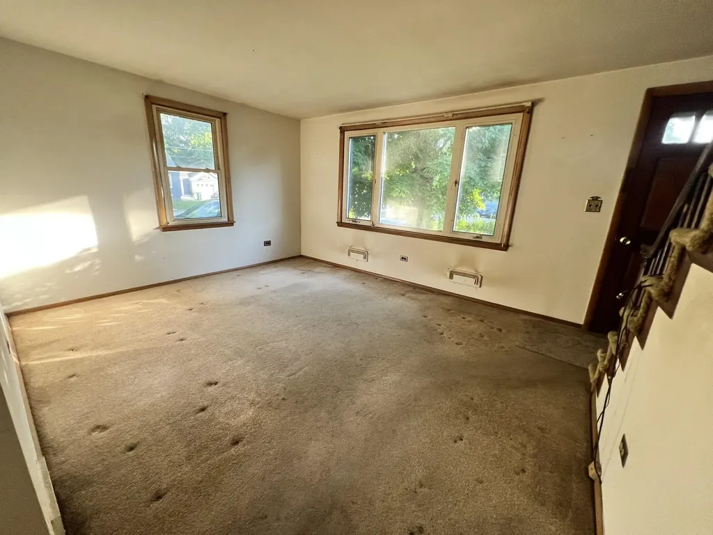28 Colby Street Keene NH 03431
