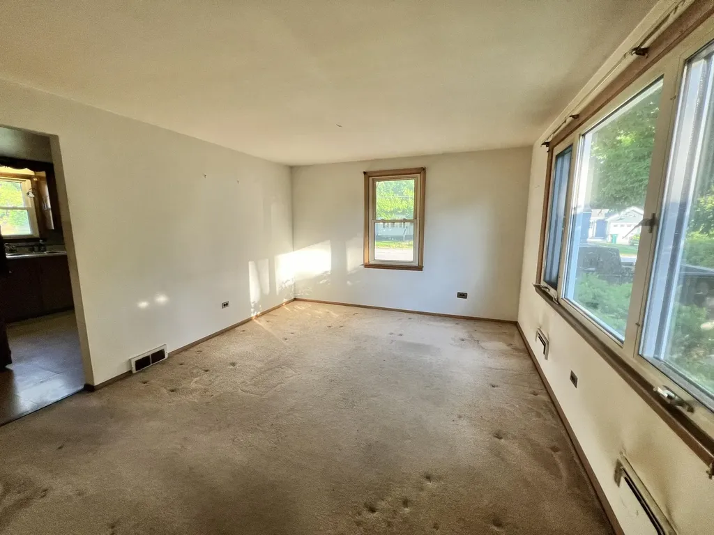 28 Colby Street Keene NH 03431