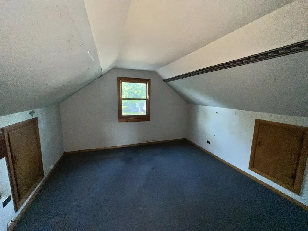 28 Colby Street Keene NH 03431