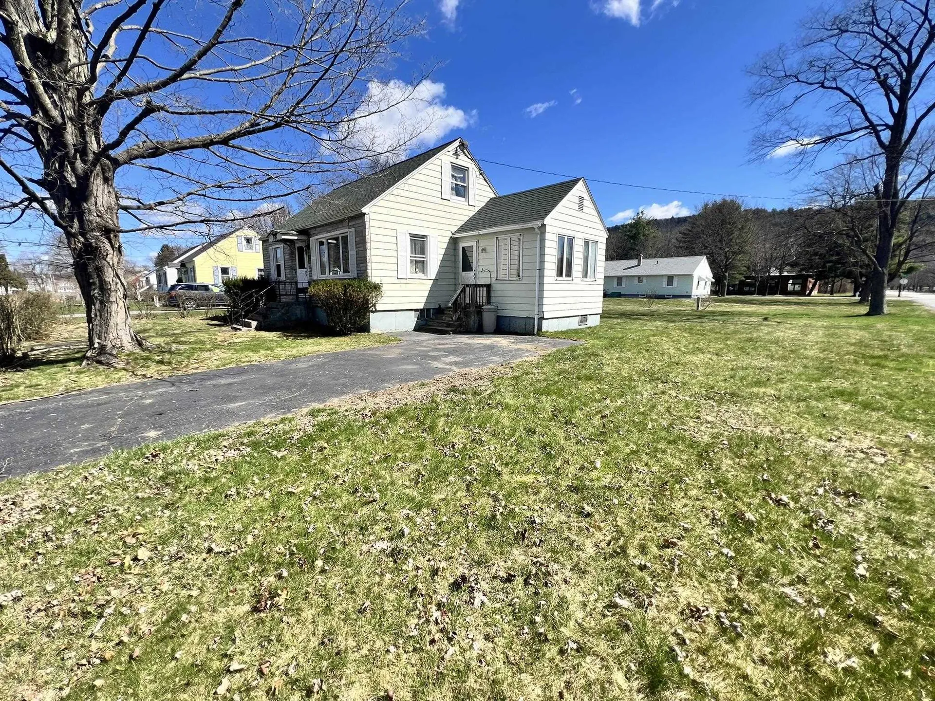28 Colby Street Keene NH 03431