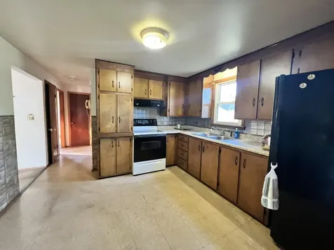28 Colby Street Keene NH 03431