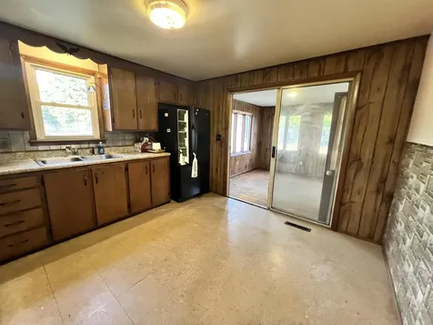 28 Colby Street Keene NH 03431