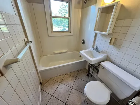 28 Colby Street Keene NH 03431