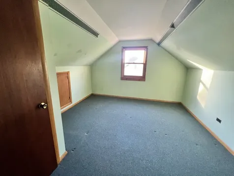 28 Colby Street Keene NH 03431