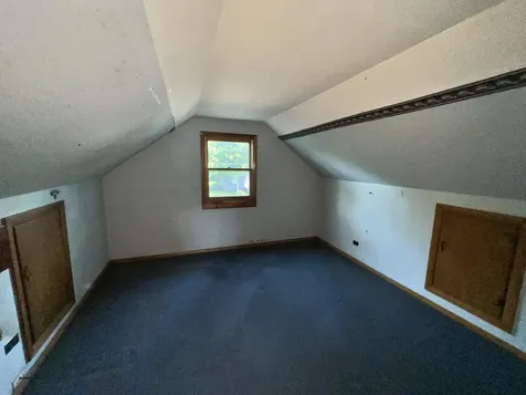 28 Colby Street Keene NH 03431