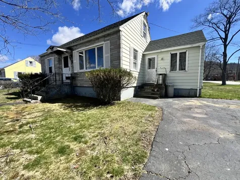 28 Colby Street Keene NH 03431