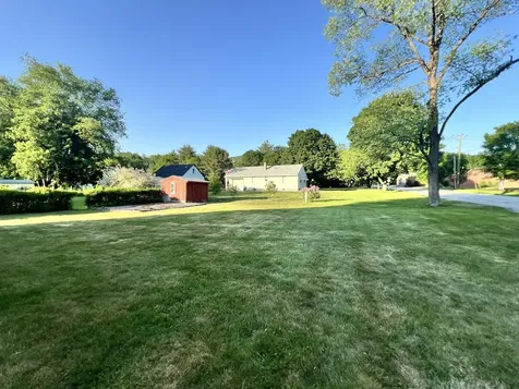 28 Colby Street Keene NH 03431