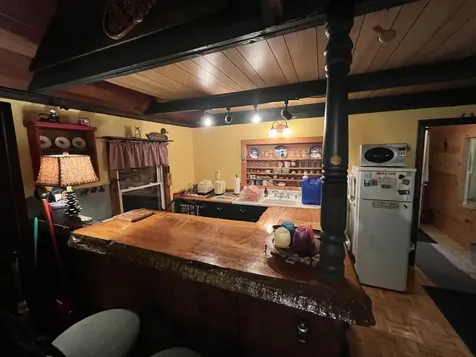 1291 Potash Brook Road Chester VT 05143