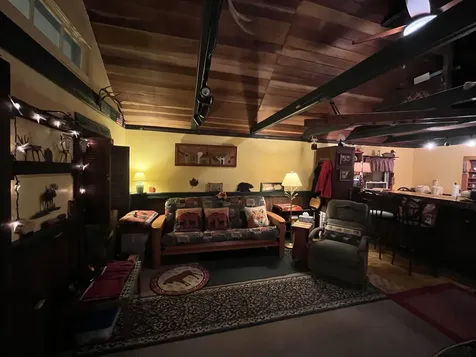 1291 Potash Brook Road Chester VT 05143