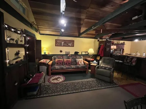 1291 Potash Brook Road Chester VT 05143
