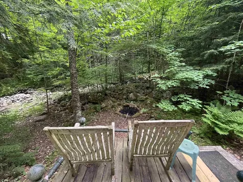 1291 Potash Brook Road Chester VT 05143