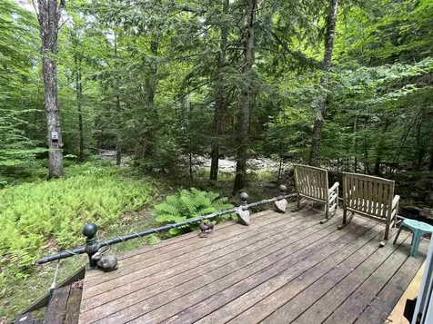 1291 Potash Brook Road Chester VT 05143