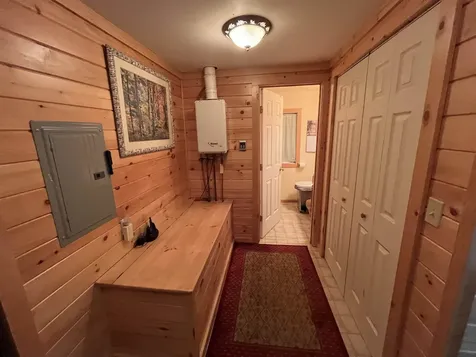 1291 Potash Brook Road Chester VT 05143