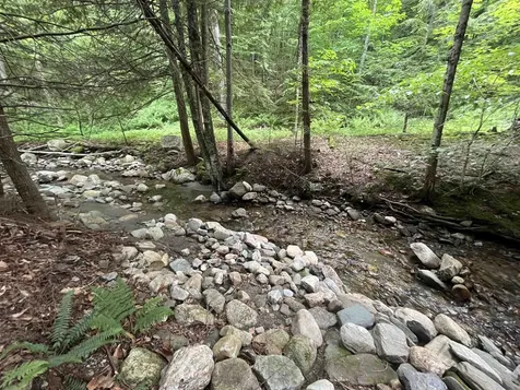 1291 Potash Brook Road Chester VT 05143