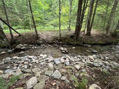 1291 Potash Brook Road Chester VT 05143