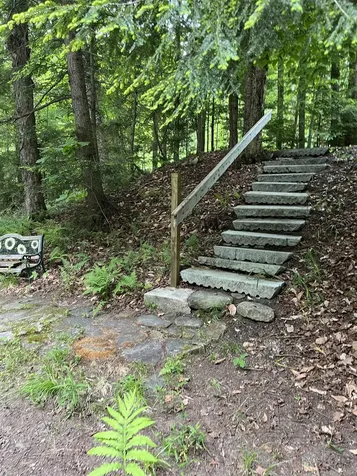 1291 Potash Brook Road Chester VT 05143