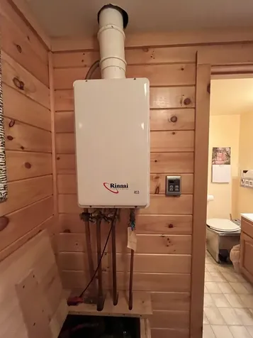 1291 Potash Brook Road Chester VT 05143