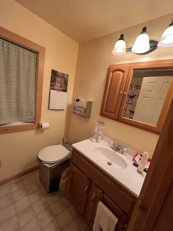 1291 Potash Brook Road Chester VT 05143
