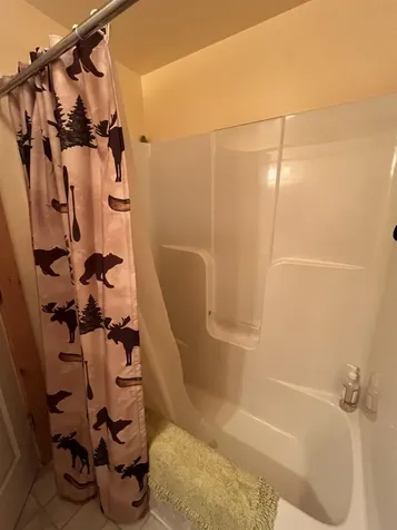 1291 Potash Brook Road Chester VT 05143
