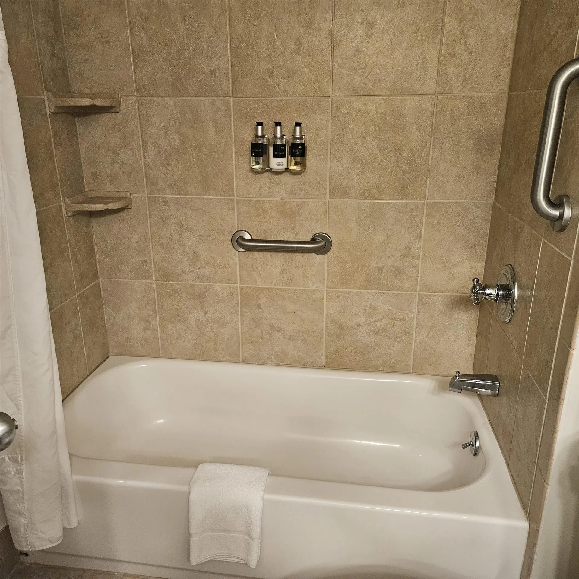 90 Loon Mountain Road Lincoln NH 03251