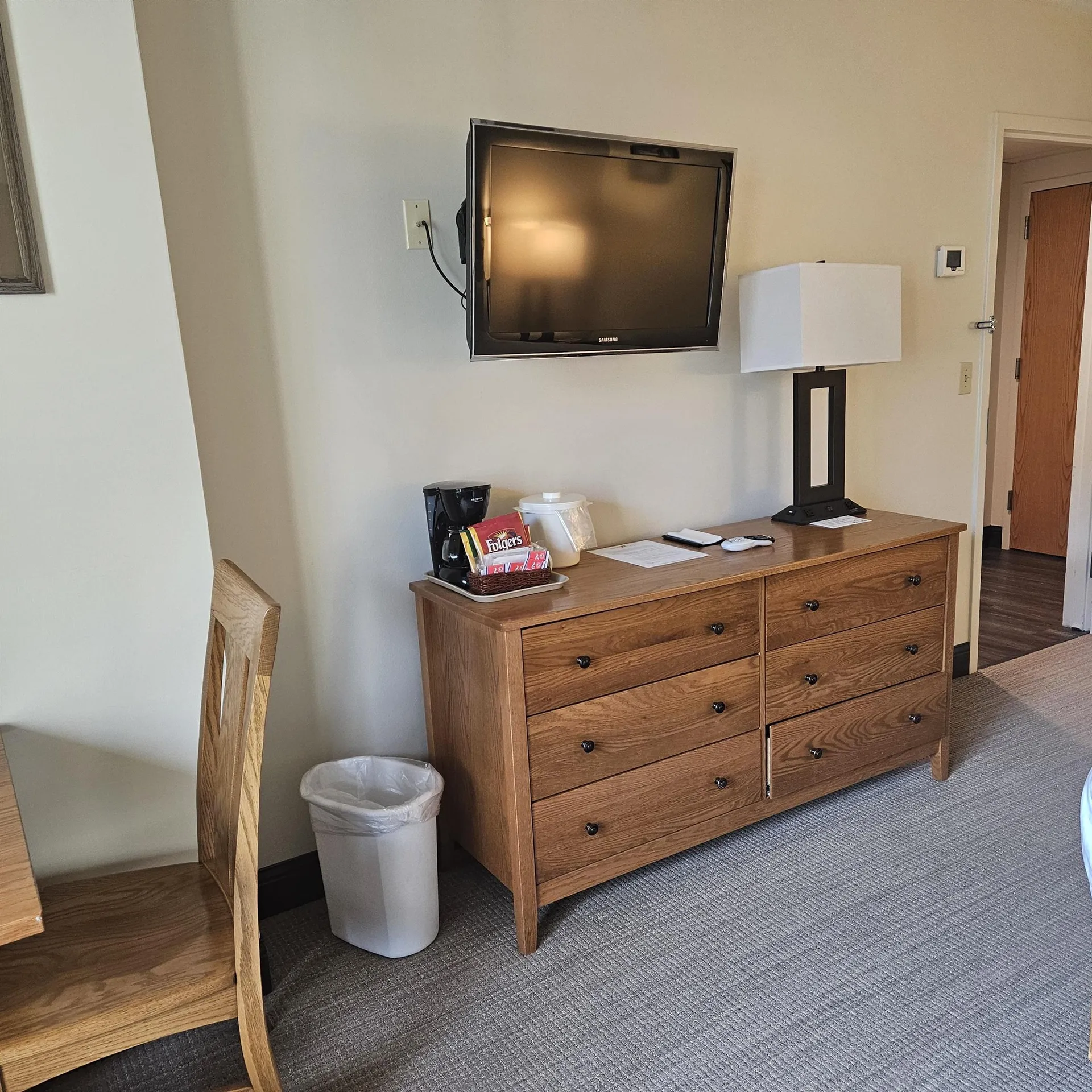 90 Loon Mountain Road Lincoln NH 03251